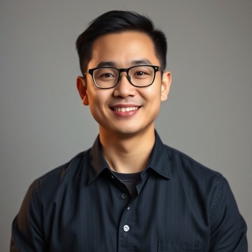ai在线 - 刘洋 ai在线 - 刘洋