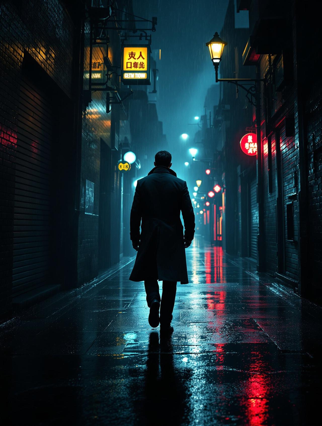 ai在线 - 暗夜追凶 ai在线 - 暗夜追凶