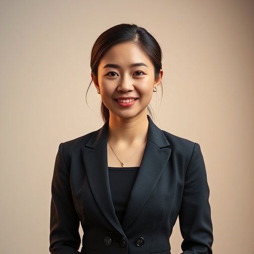ai在线 - 王思涵 ai在线 - 王思涵