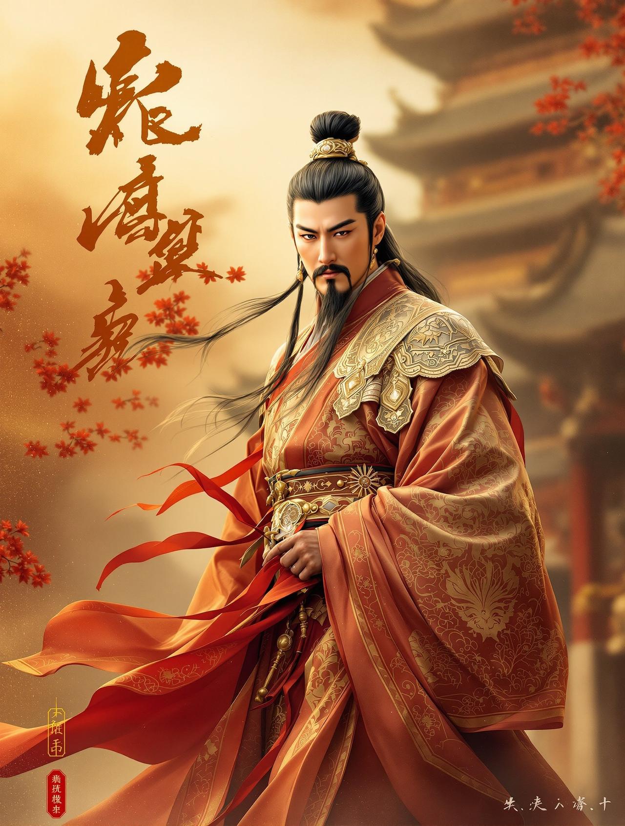 ai在线 - 长安秘闻录 ai在线 - 长安秘闻录